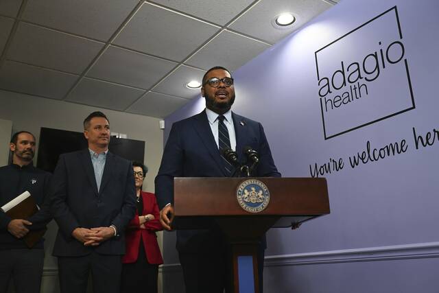 Slide 
													
													7