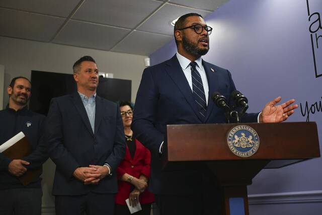 Slide 
													
													5