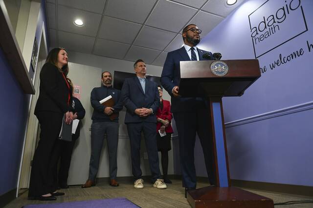 Slide 
													
													11