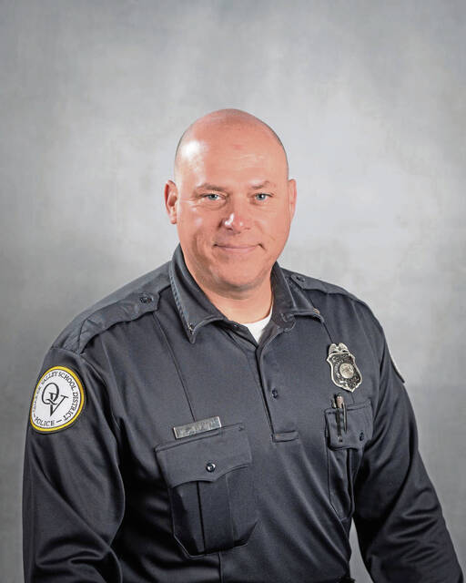 8013113_web1_SEW-QVSDchiefGone2-121924