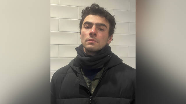 8015205_web1_8015205-5bf5f8e37cee41fab38280-WEB 8015205_web1_8015205-5bf5f8e37cee41fab38280-WEB