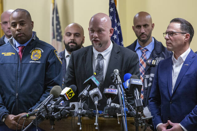 8015205_web1_8015205-a58d8b6403b64d67b5cc78e454ed3b1f 8015205_web1_8015205-a58d8b6403b64d67b5cc78e454ed3b1f