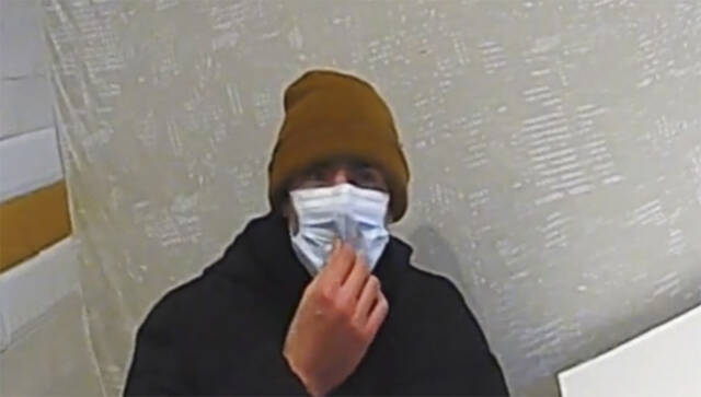 8015205_web1_8015205-d769723a90be418d849d23d1f5e2f61f 8015205_web1_8015205-d769723a90be418d849d23d1f5e2f61f