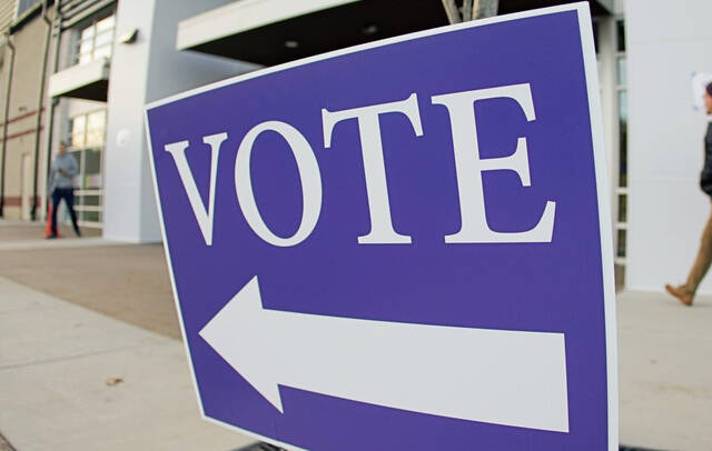 8015691_web1_web-Vote26S