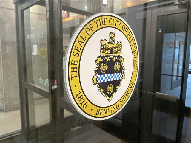 8016646_web1_PTR-City-of-Pittsburgh-logo-at-City-County-Building-2024