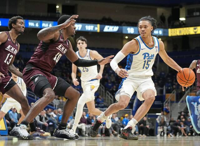 8019125_web1_ptr-pittmbb2-121224