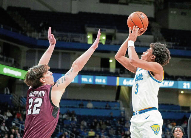 8019125_web1_ptr-pittmbb3-121224