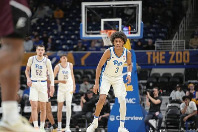8019125_web1_ptr-pittmbb5-121224