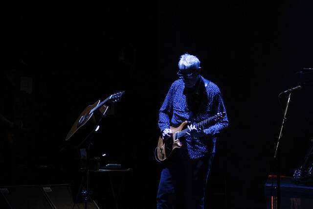8019556_web1_ptr-KansasConcert1-121224