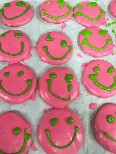 8019626_web1_ptr-NOTsmileycookies-1