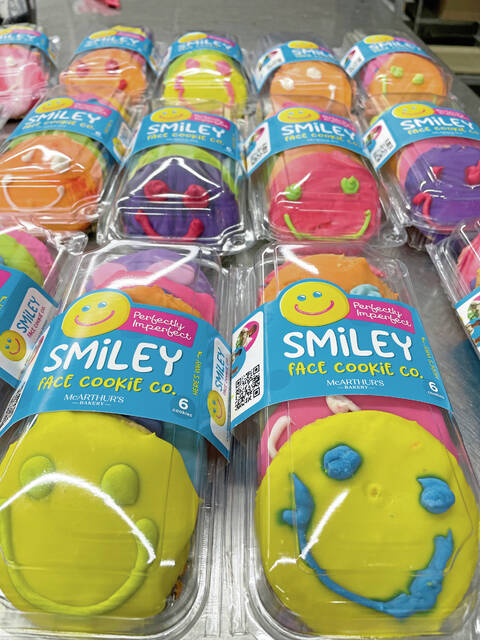 8019626_web1_ptr-NOTsmileycookies-2