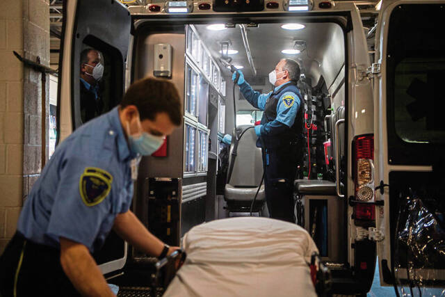 8020180_web1_gtr-ambulancevirus-7-121320