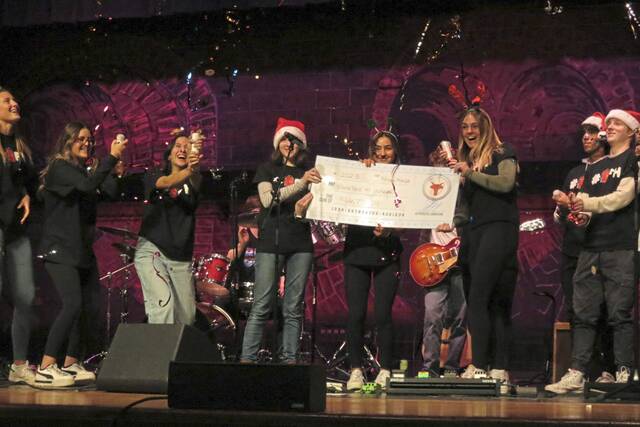 8021295_web1_her-Telethon