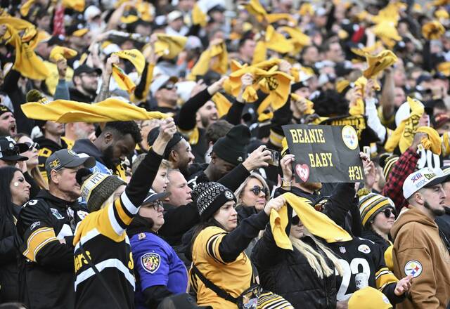 8021783_web1_ptr-SteelersRavens30-111824