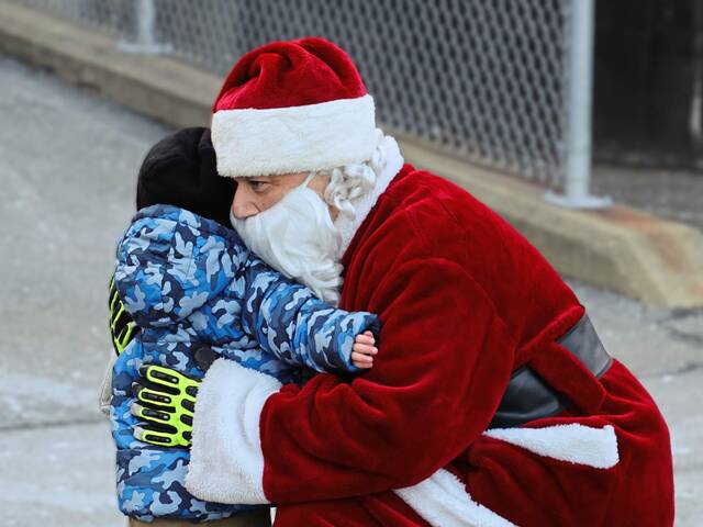 8022320_web1_naj-winterfest-121924-1