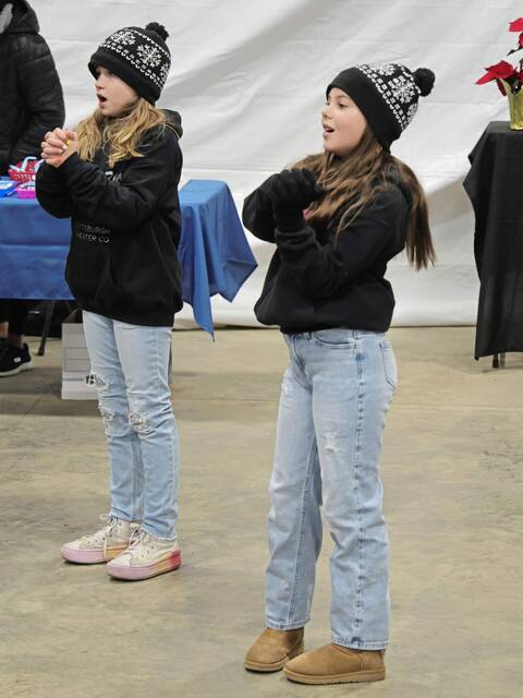 8022320_web1_naj-winterfest-121924-10