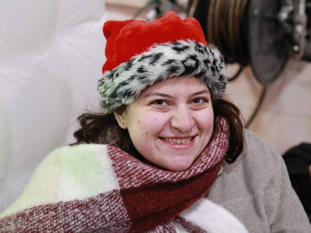 8022320_web1_naj-winterfest-121924-18