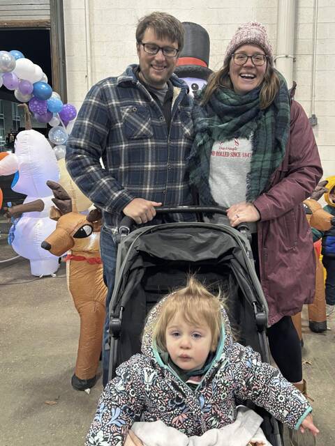 8022320_web1_naj-winterfest-121924-2