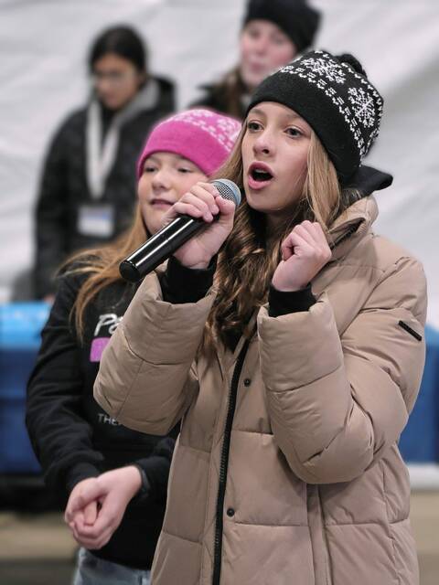 8022320_web1_naj-winterfest-121924-8