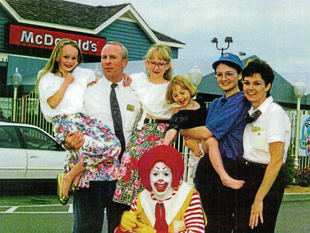 8022378_web1_naj-mcdonaldsowner-121924
