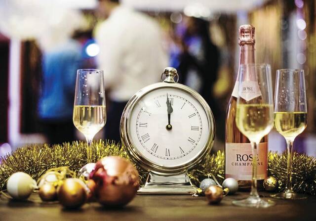 8022720_web1_New-Years-Eve