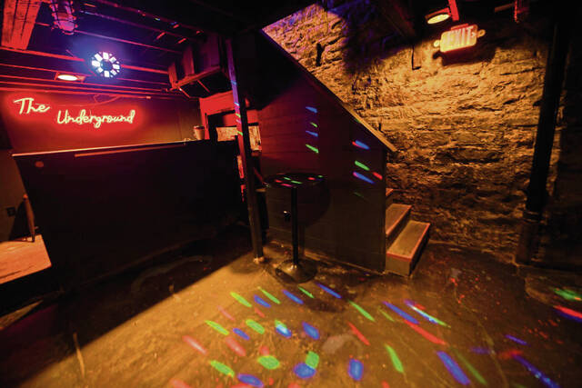 8023408_web1_ptr-BrewersBar4-070824