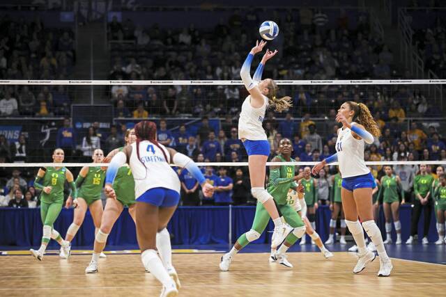 8023865_web1_gtr-Pitt5-121324