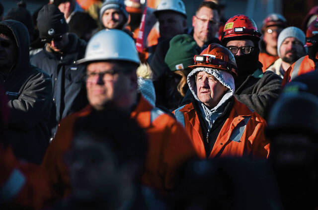 8024987_web1_ptr-USSteelRally003-121324