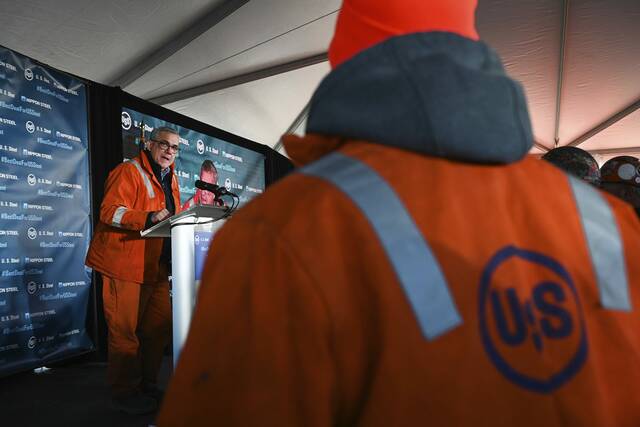 8024987_web1_ptr-USSteelRally006-121324