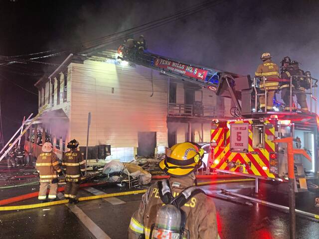 8025690_web1_vnd-VeronaFire3-121324.jpg