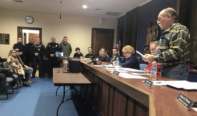 8026754_web1_HER-BlawnoxPoliceSendoff-121924