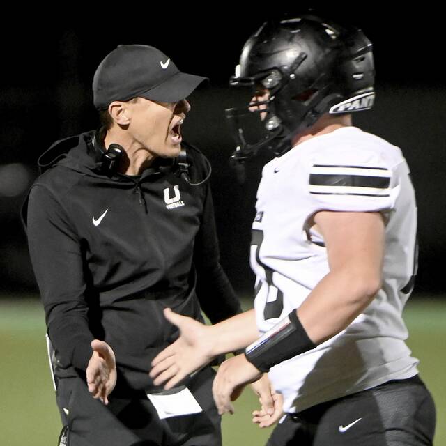 2024 WPIAL All-Conference Football: Allegheny Six