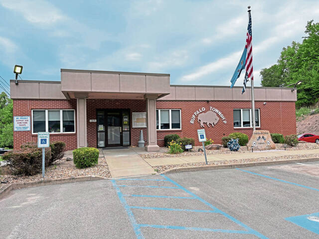 8027908_web1_vnd-buffaloremodel-061524--1-