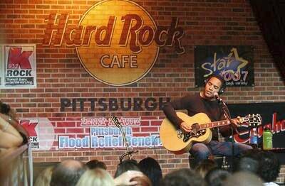 8027929_web1_ptr-rock1