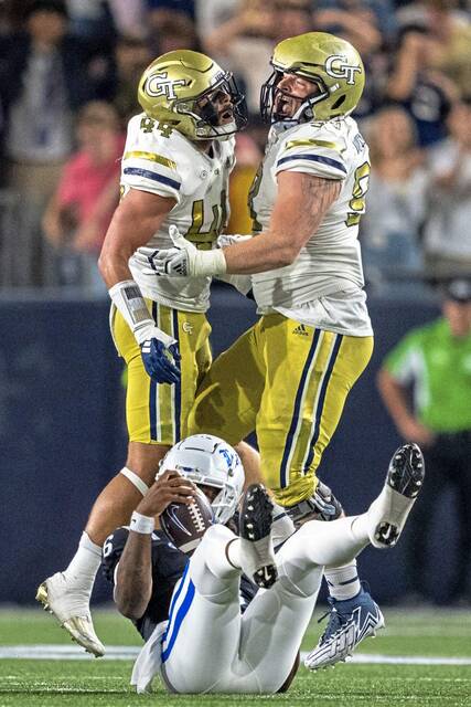8029647_web1_wep-GTfootball-122224