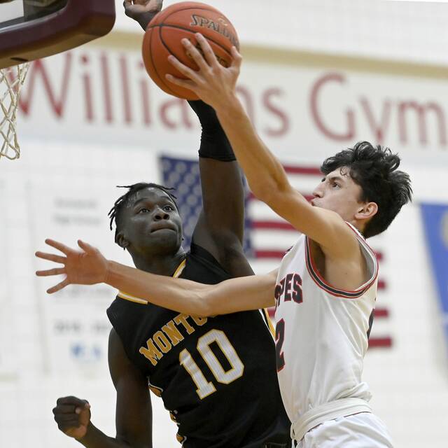 What to watch for in WPIAL sports on Dec. 14, 2024: Premier big men to clash at La Roche