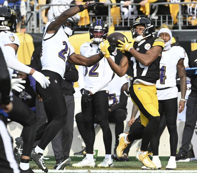 8030733_web1_ptr-SteelersRavens37-111824