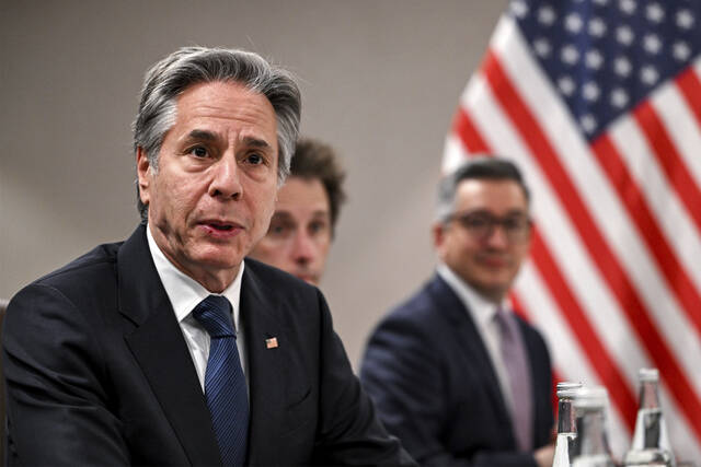 8030761_web1_8030761-63e483b269a246ccbcf87efef5190fa1