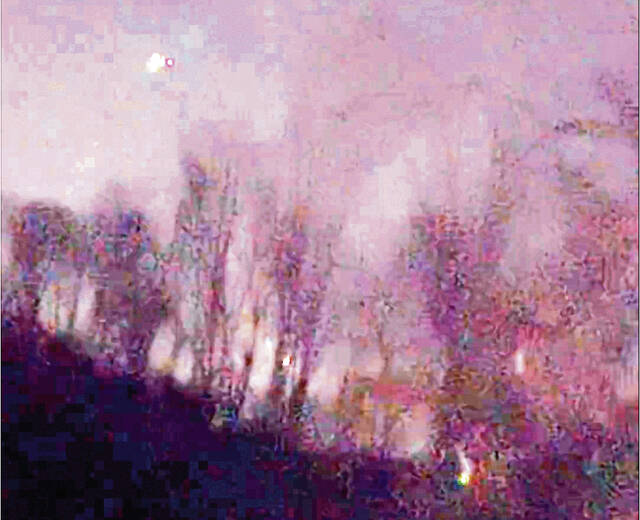 8031840_web1_8031840-d5e8e598ddc64153a160fe9c93854ec2