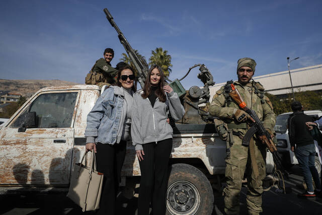 8032572_web1_8032572-2747e6d9bf6e46d39789ec1e322a4e75