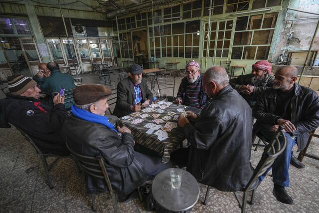 8032572_web1_8032572-8981bb040b434816a069157b77cfe777