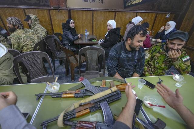 8032572_web1_8032572-a217f510b02142a295fc427e72676842