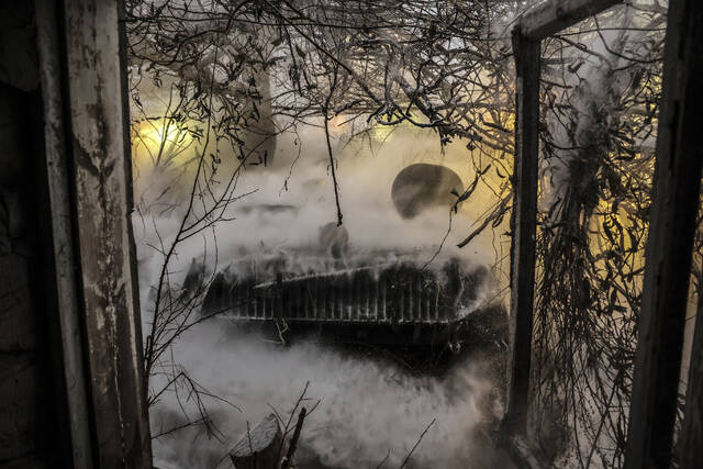 8032756_web1_AP24348604778385 8032756_web1_AP24348604778385