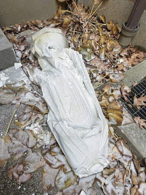 8032759_web1_ptr-DioceseStatue2-121624