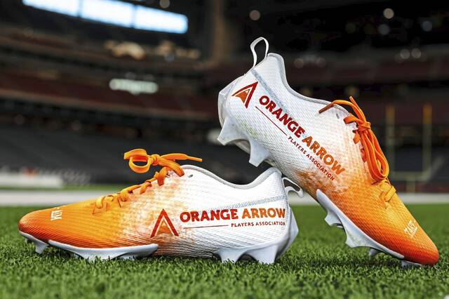 8032814_web1_ptr-jwcleats1-121824