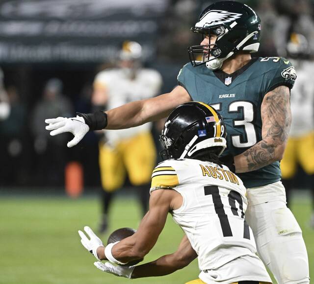 8032818_web1_ptr-SteelersEagles16-121624