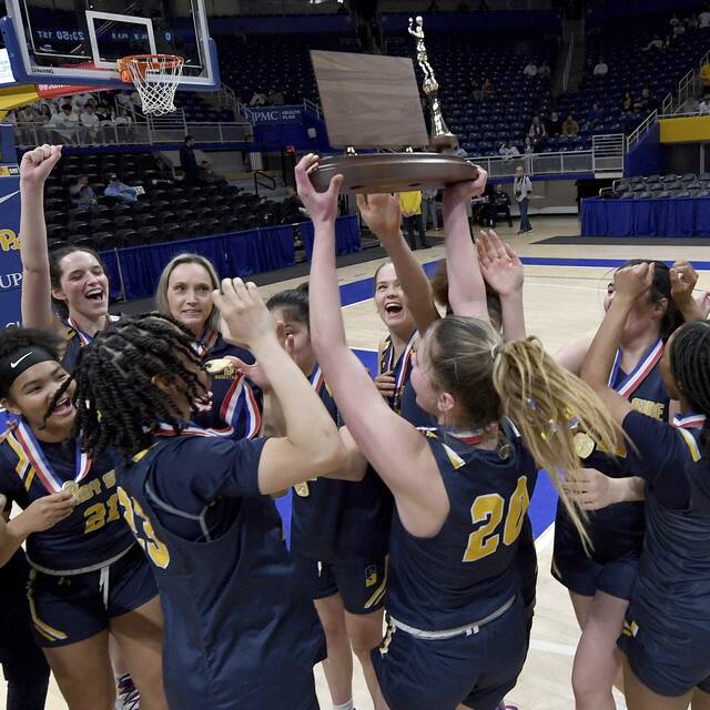 What to watch for in WPIAL sports for Dec. 16, 2024: Avonworth, Shady Side Academy set for rematch