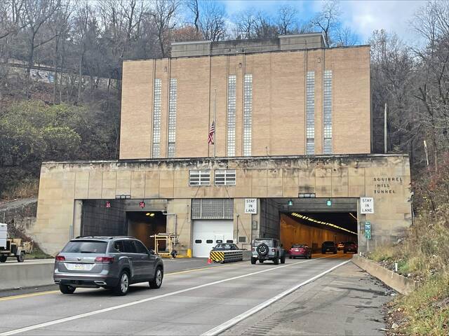 8033030_web1_PTR-Squirrel-Hill-Tunnel-Pittsburgh-2024-FILE-002