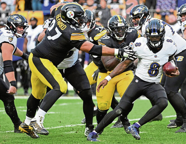 8034361_web1_ptr-SteelersRavens13-111824