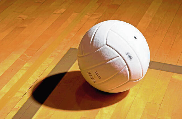 8034497_web1_web-volleyballstock